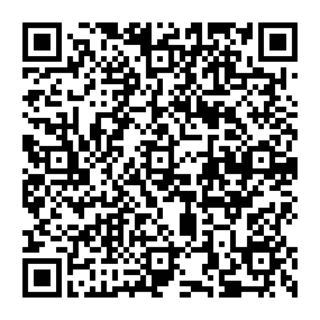 vCard 79232689705