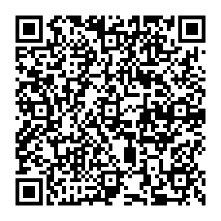 vCard 79232689706
