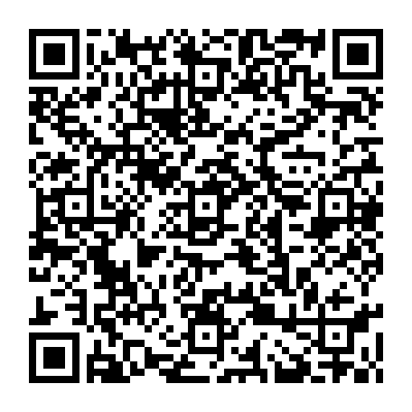 vCard 79232689709