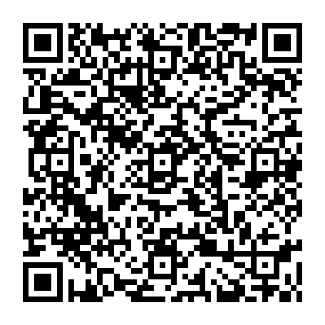 vCard 79232689710