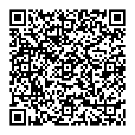 vCard 79232689712