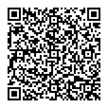 vCard 79232689713