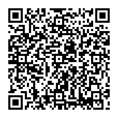 vCard 79232689714