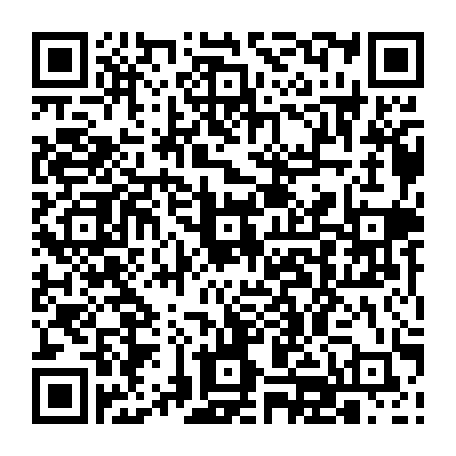 vCard 79232689715