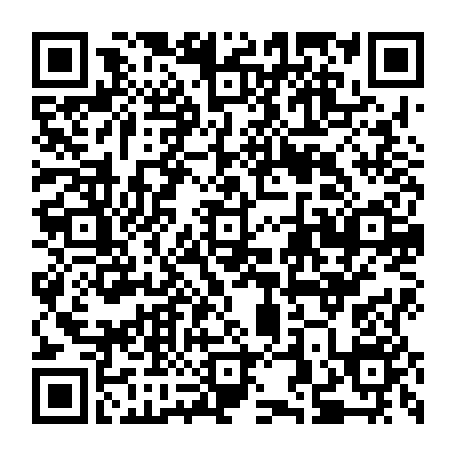 vCard 79232689716