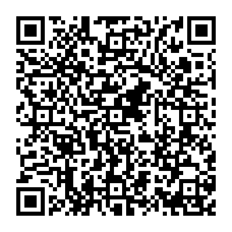 vCard 79232689719