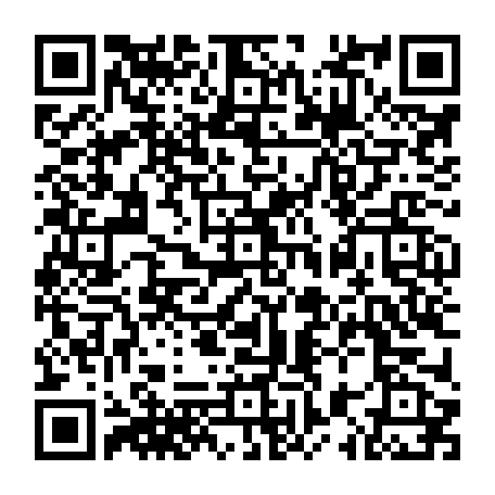 vCard 79232689721