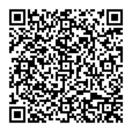 vCard 79232689724