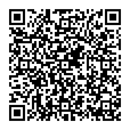 vCard 79232689726