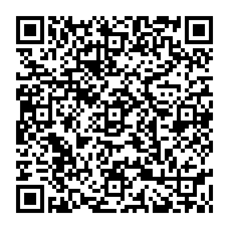 vCard 79232689728