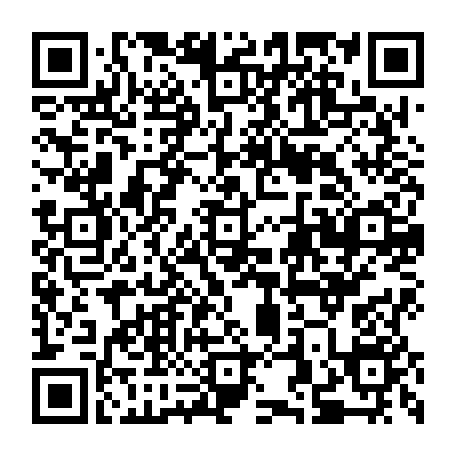 vCard 79232689731