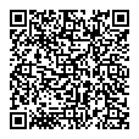 vCard 79232689732