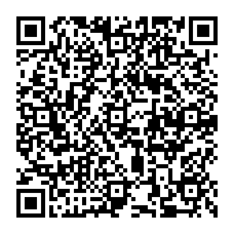 vCard 79232689733