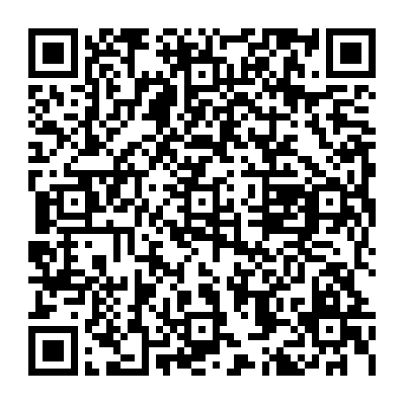 vCard 79232689735