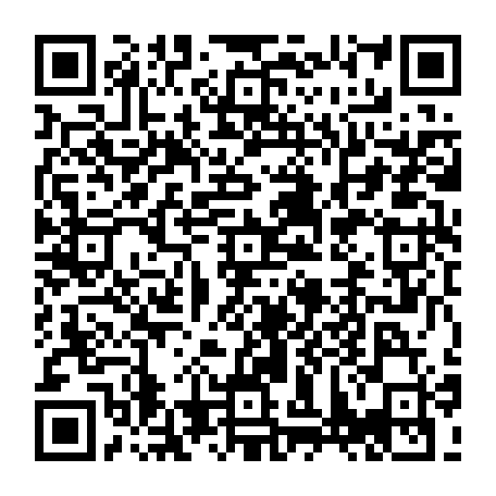 vCard 79232689736