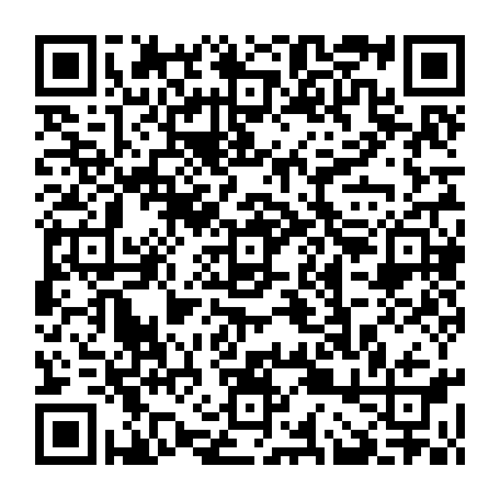 vCard 79232689737