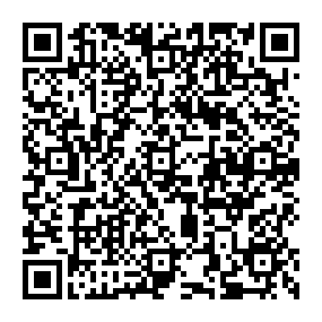 vCard 79232689741