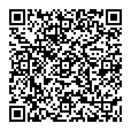 vCard 79232689743