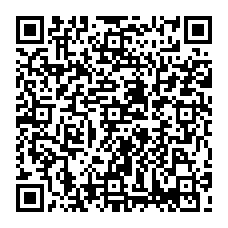 vCard 79232689745