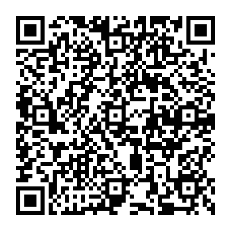 vCard 79232689748