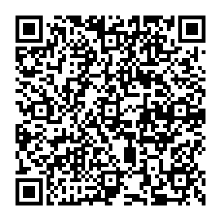 vCard 79232689754
