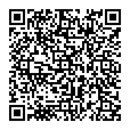vCard 79232689756