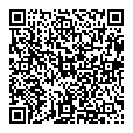 vCard 79232689757