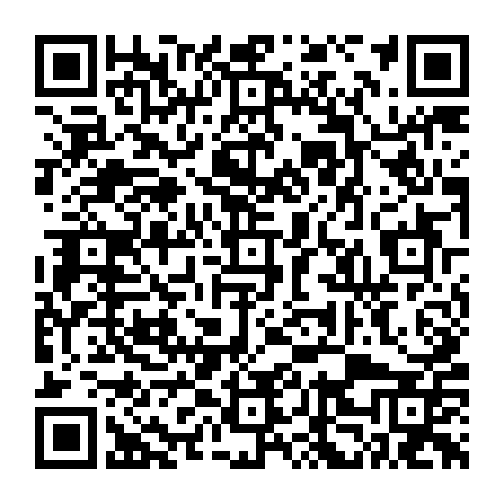 vCard 79232689758