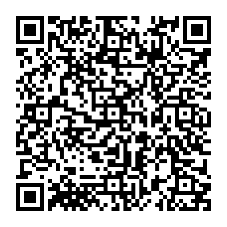 vCard 79232689760
