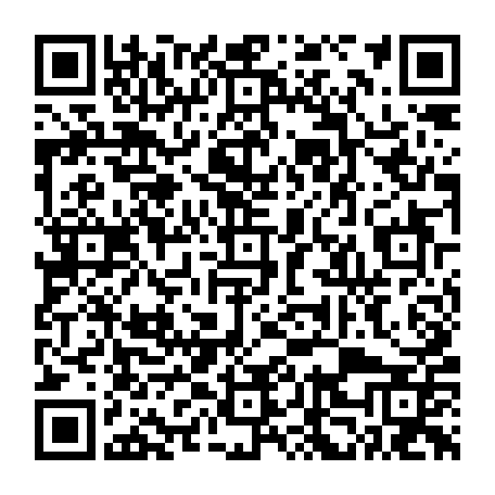vCard 79232689767