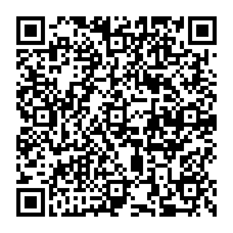 vCard 79232689768