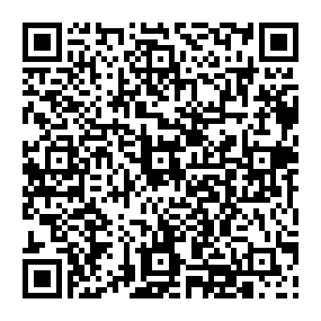 vCard 79232689771