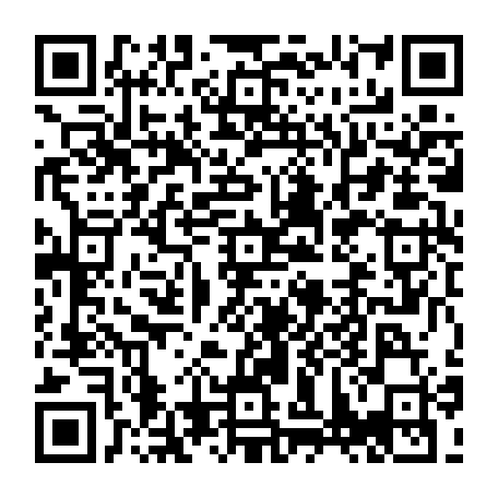 vCard 79232689772