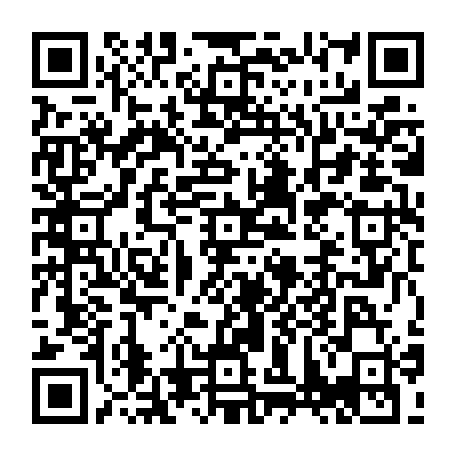 vCard 79232689774