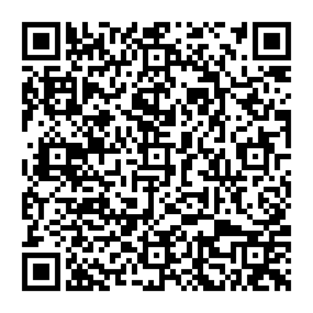 vCard 79232689775