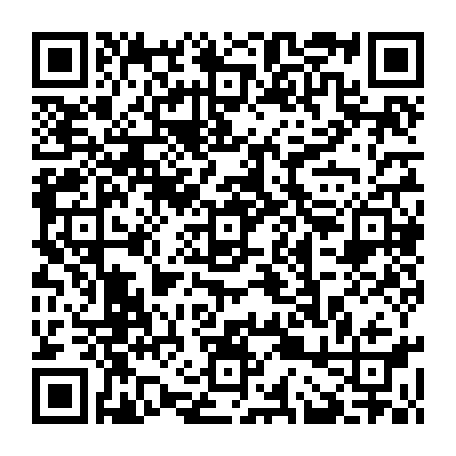 vCard 79232689777