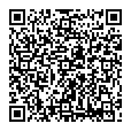 vCard 79232689779