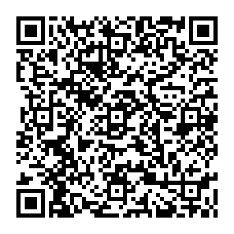 vCard 79232689783