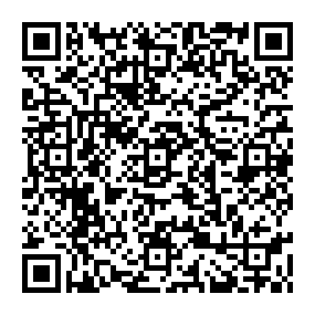 vCard 79232689784