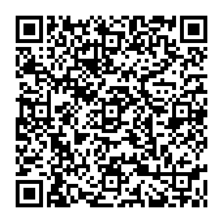 vCard 79232689785