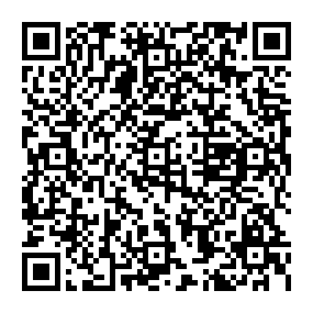 vCard 79232689786