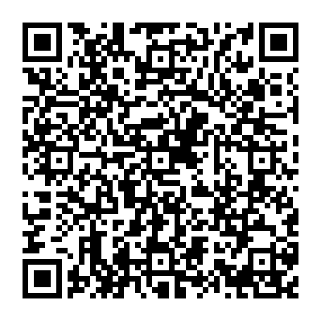 vCard 79232689788