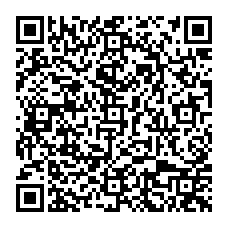 vCard 79232689793