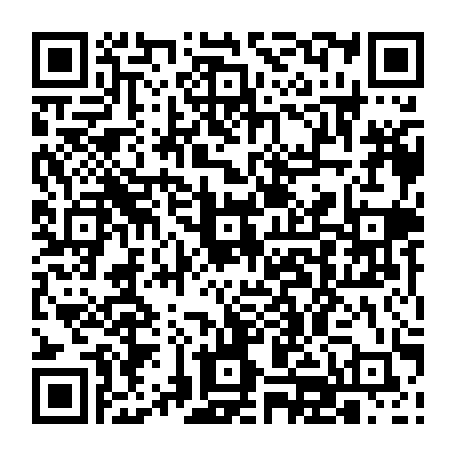 vCard 79232689797