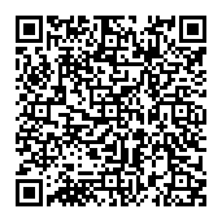 vCard 79232689801