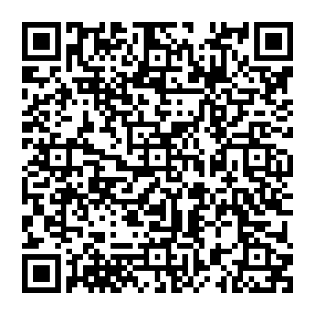 vCard 79232689802