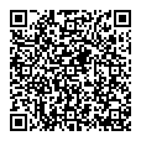 vCard 79232689804