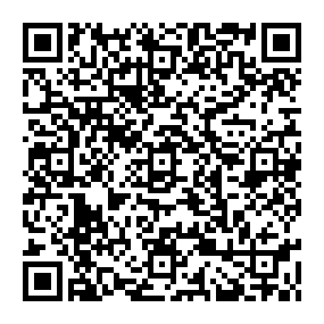 vCard 79232689806