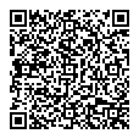 vCard 79232689808