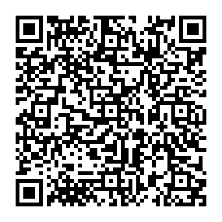 vCard 79232689812